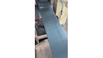 322989049961