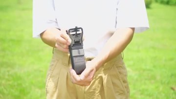AGmMqrqqUbk7O7pSpIJ__hd