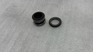 mechanical seal