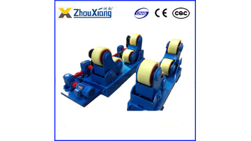 Self-aligned Manipulator