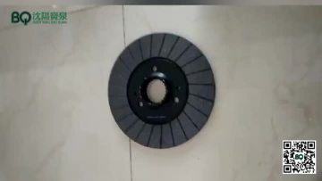 Brake Disc for Tower Crane.mp4