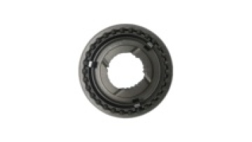 FACTORY SALE Manual auto parts transmission Synchronizer Ring oem 8-94161-860-0 for ISUZU1