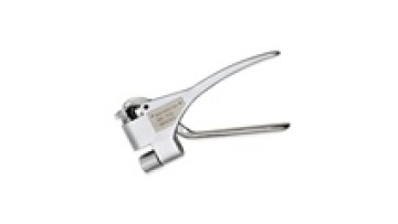 SHAHE W-20A Webster Hardness Tester Portable Hardness Tester Durometer Measuring Tools1
