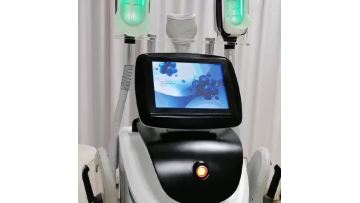 Product display