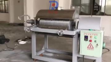 HG_Video_007_(new)