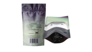 sunpak recycled designer pouch flat doja mylar ziplock foil empty sachet frozen food zip grade packaging mylar plastic bags1