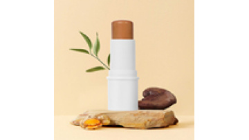 Make Your Logo Concealer Stick Foundation Makeup Cosmetic Professional Face Makeup Concealer Foundation Stick1