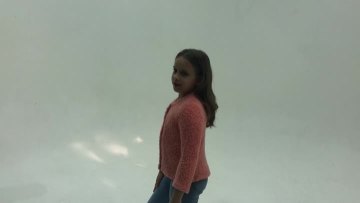 Kid Cashmere Sweater