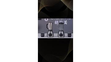 Professional Blender for household kitchen