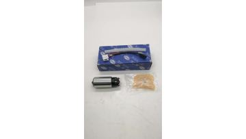 Fuel pump31111-1R000