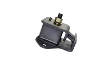 SVD Damping Auto Engine Parts Rubber Engine Mounting for Nissan 11220-P0100 11220-Y4400 11221-03W001