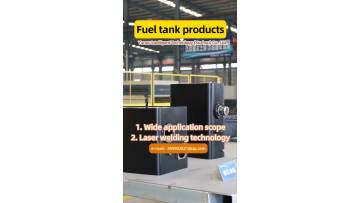 6cf221cf66e7a705cf7ea7c80e790584