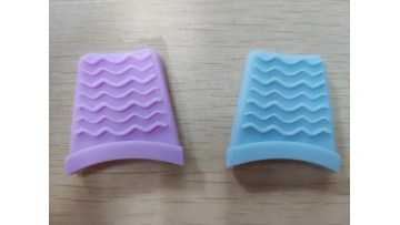 facial spatula with free gift
