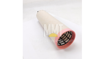  Air Filter Element 245-6376