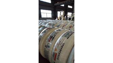 Pe-rt Pipe for Floor Heating System