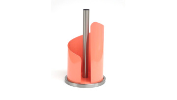 paper towel holder