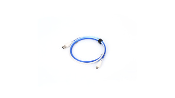 Colorful Gradual USB 