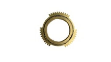 auto Manual Transmission synchronizer cone Synchromesh ring OEM DC2431399 /302.200  440.502 for  fiat ducato1
