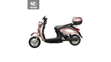 uk warehouse cheap 3000w electric scooter for adult1