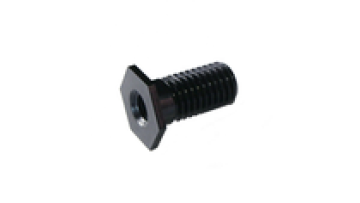Hex Head for Wiring M10 M14 M6 Self Tapping Hollow Bolts and Nuts1