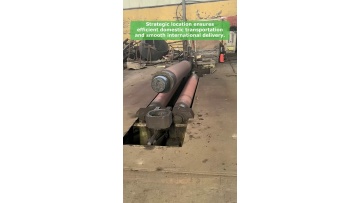 Video 36