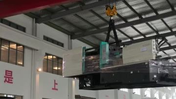 328T injection machine mould