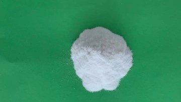 Sodium Acid Pyrophosphate