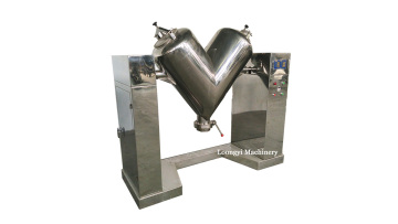 V mixer  (2)
