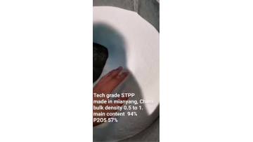 dd57cc3f971726ee05541c565cef4b0e