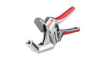 Cutting Knife Ppr Pipe Scissors Ppr Scissors Hot Melt Water Pipe Pvc Pipe Knife Cutting Tool1