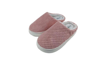 women  indoor slipper