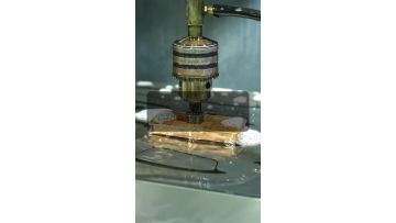 32 cavity 20 liter oil cap mold
