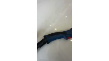 Binzel RF36 welding torch