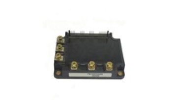 Zhida Shunfa PM100RSA060 IGBT Power Module1