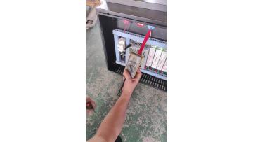 High altitude exhaust fume purifier4
