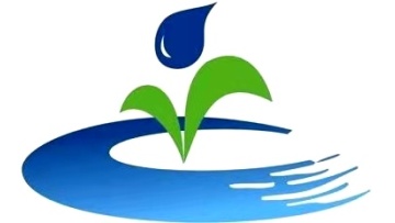 Shandong Yibiyuan Water-saving Equipment Technology Co., Ltd.