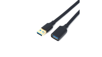 USB Extension Cable