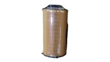 Diesel engine oil filter A4701800009 A4701840625 4701840725002 A4701840725 E824HD2641