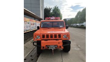 mv_20220708171525