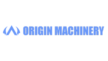 Jiangsu Origin Machinery Co., Ltd