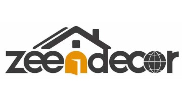 Shandong Zeen Decoration Material Co., Ltd.