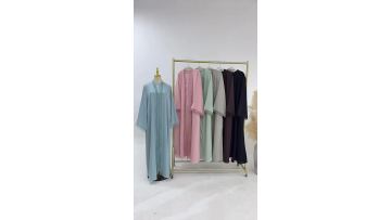 UNILR1182Abaya