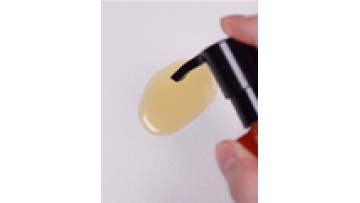 High Quality Cosmetics Cleansing Oil Makeup Deep Remover Facial Cleansing Oil For Cleanses without Clogging Pores All Skin Types1