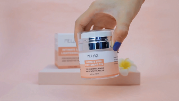 Whitening Cream For Face Neck hand and foot No Side Effects Bleaching Cream for dark spot black skin1