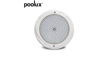 2022 Best resin filled pool light IP68 AC18W  RGB Color Swimming Pool Lamp
