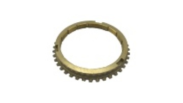 Car Spare Parts Synchronizer Ring OEM M5R2-14E FOR MAZDA1