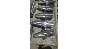 TOOLHOLDER