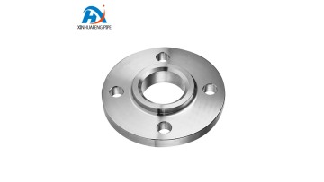ANSI Flange