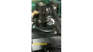 Extruder6222222222