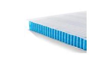 Free Sample OEM Pocket Innerspring 12 Inch mattress spring Pocket Spring1